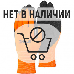 Перчатки Stihl FUNCTION DuroGrip размер S