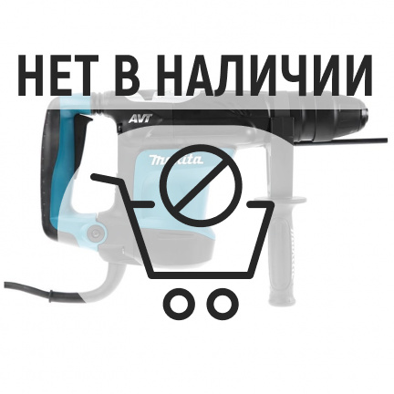 Перфоратор Makita HR3541FC