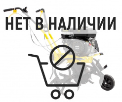 Культиватор HUTER GMC-6.5