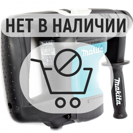 Перфоратор Makita HR3200C