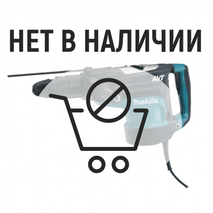 Перфоратор Makita HR5212C