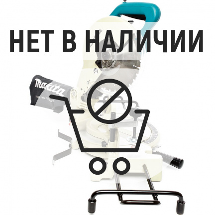 Торцовочная пила Makita LS1040