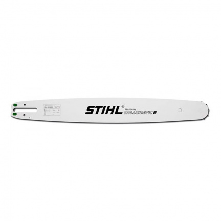 Шина Stihl 40см 3/8" 1.3мм 55зв